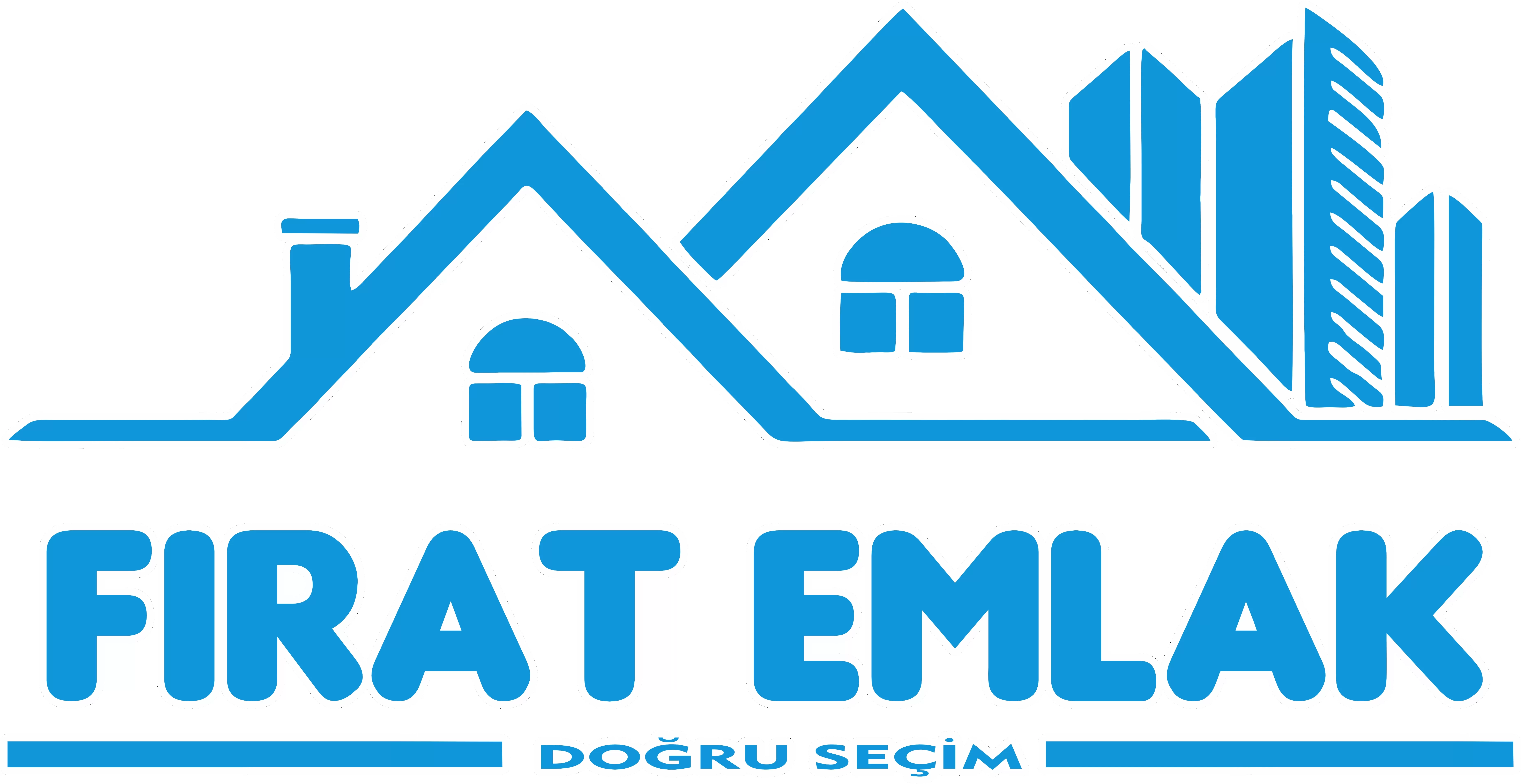Kiralık Evler