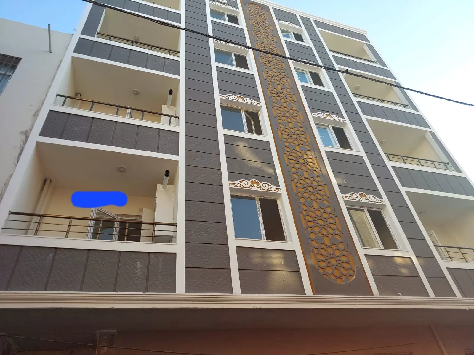 Atatürk mahallesi vatan skta satlık ve kiralık daireler mevcuttur